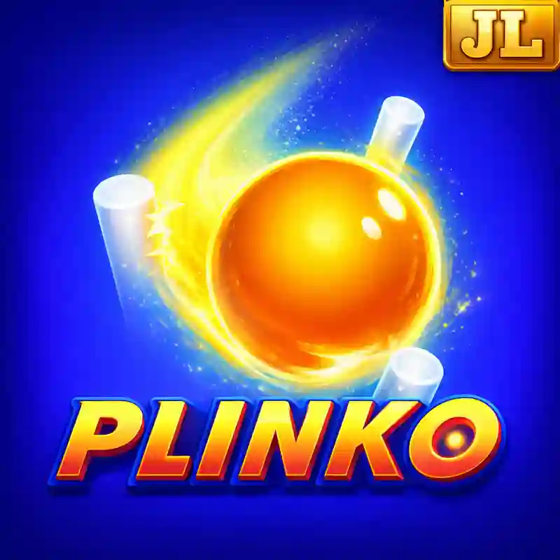 Plinko Casino Game at 7bet
